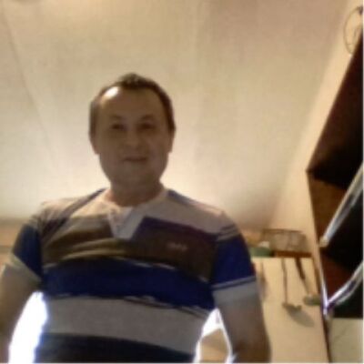  ,   , 60 ,   