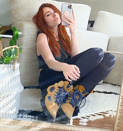  -,   Patricia, 31 ,   , 