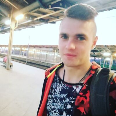  ,   , 28 ,   