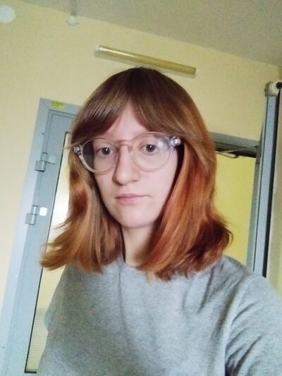   ,   , 18 ,     , c 
