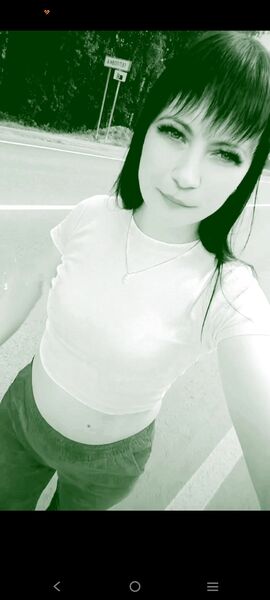  ,   , 36 ,     , c 