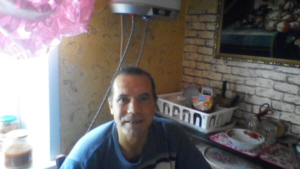  ,   , 61 ,   ,   , c 