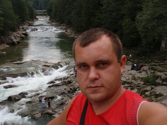  ,   OLEG, 34 ,   , 