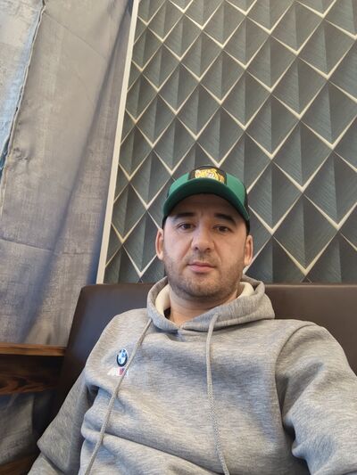  ,   Kosim, 36 ,   ,   