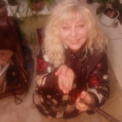  ,   , 62 ,     