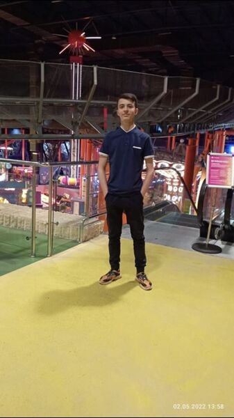  ,   , 20 ,   ,   , c , 