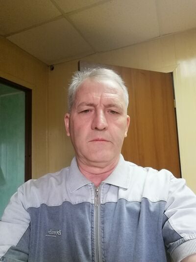  ,   , 57 ,   c 