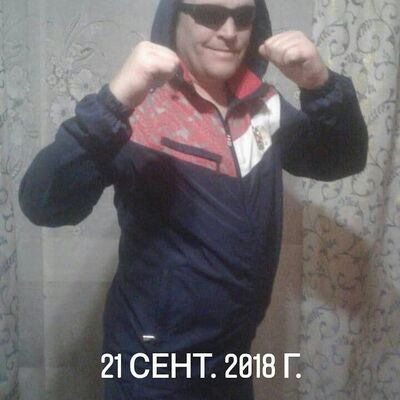  ,   , 43 ,     , c 
