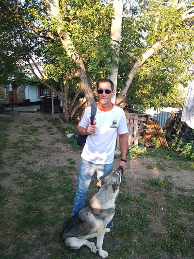  ,   , 46 ,   ,   , c 