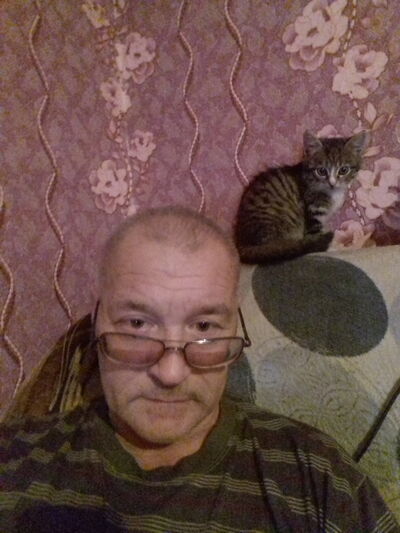  ,   , 60 ,   ,   , c , 