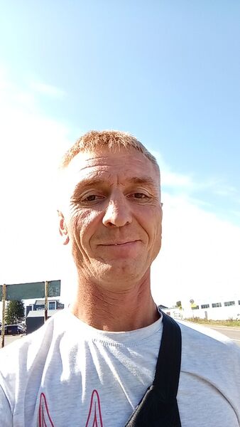  -,   , 45 ,   ,   