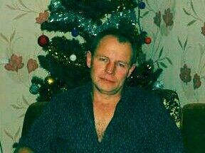  ,   Leonid, 55 ,  