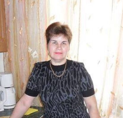  ,   , 51 ,   ,   , 