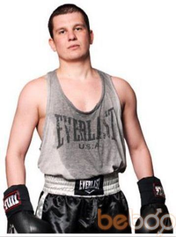  ,   Alexei, 42 ,   