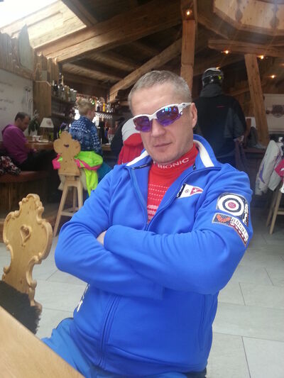  ,   Olex, 50 ,  