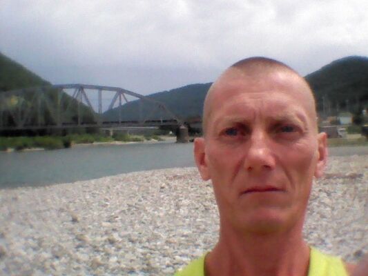  -,   , 46 ,   