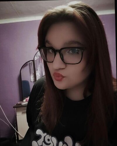  ,   , 18 ,   ,   , c , 