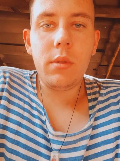  ,   , 26 ,  
