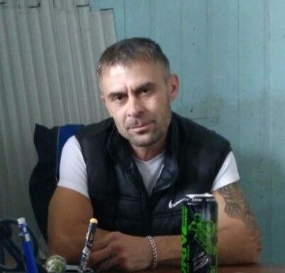  ,   89130606038, 48 ,   ,   , c 