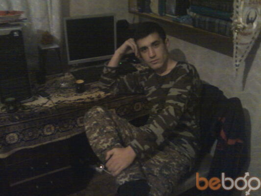  ,   Abul, 38 ,     , c 