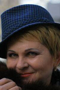  ,   Tetiana, 54 ,   ,   , c 