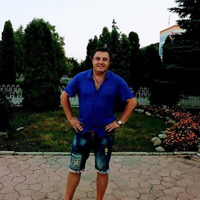  ,   , 57 ,     , c 