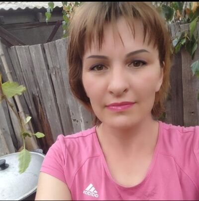  ,   , 39 ,   c 