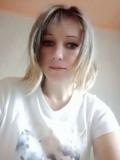  ,   , 44 ,   c 