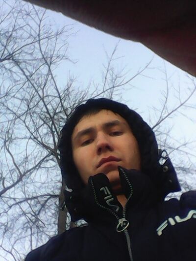  ,   Alehandrooo, 33 ,   ,   