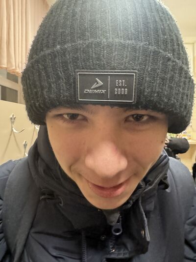  Galax,   Gosha, 21 ,   ,   
