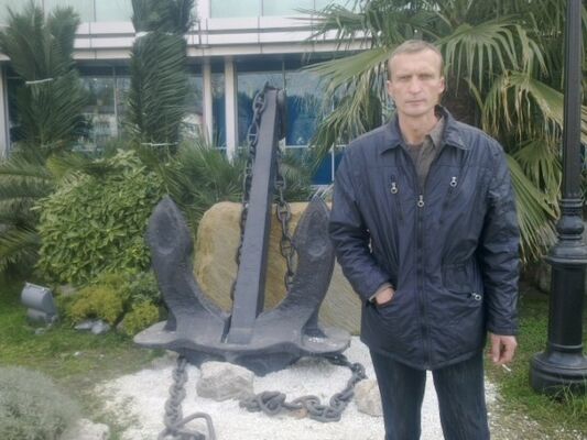  ,   Petr, 54 ,  