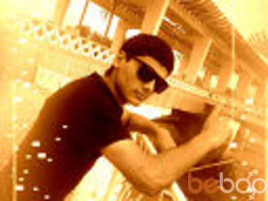  ,   Mark, 34 ,   , 