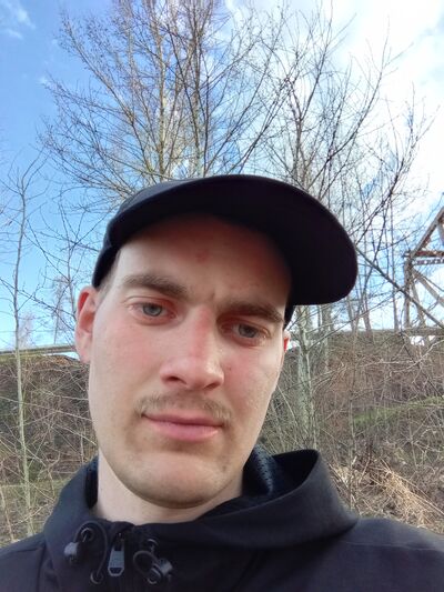 -,   , 25 ,   ,   