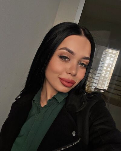  ,   , 21 ,   ,   , c 