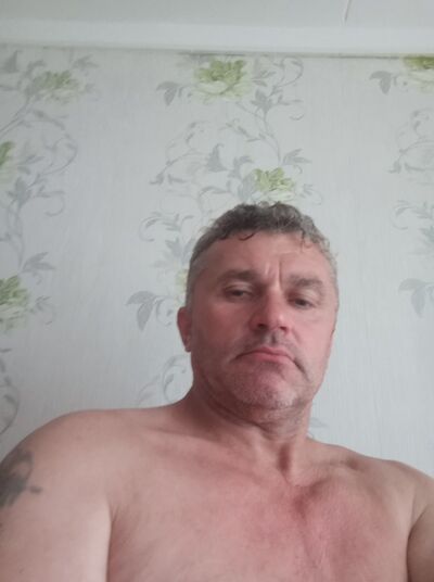  ,   , 52 ,   