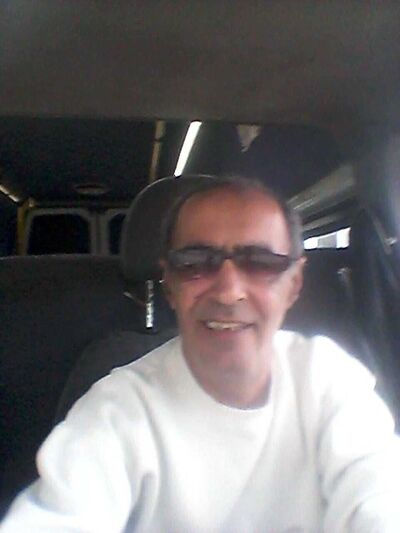  --,   , 67 ,   ,   