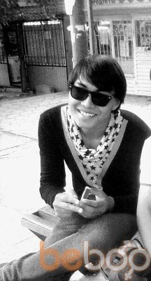  ,   Azim, 34 ,   