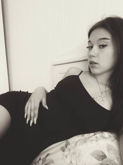  ,   , 19 ,     , 
