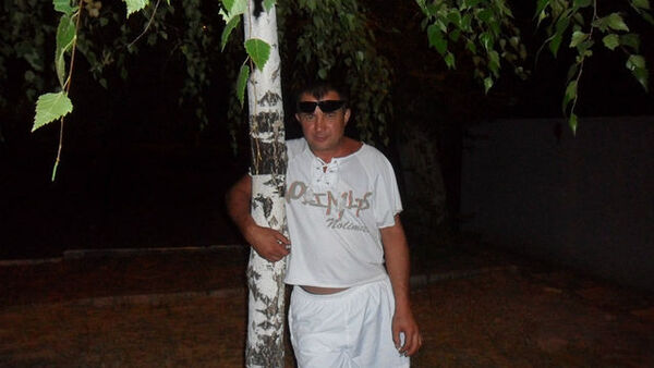  ,   Rushan, 58 ,   