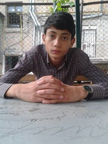  ,   Tiko, 30 ,   ,   , c 