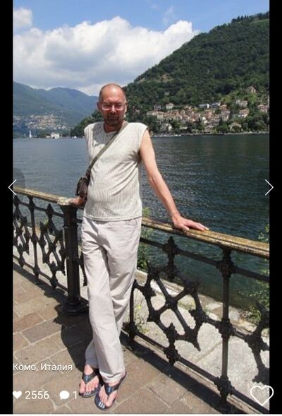  ,   Anri, 57 ,   ,   , 