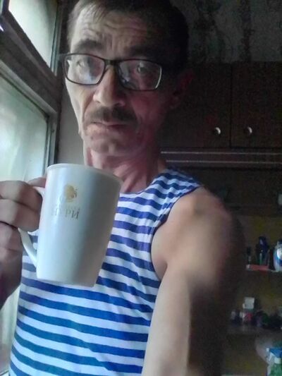  -,   , 55 ,   ,   