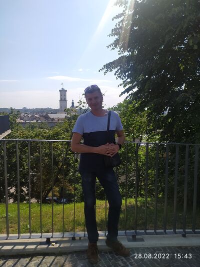 ,   , 46 ,   c 