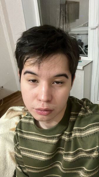  ,   , 22 ,   ,   