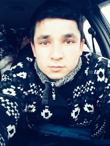  ,   , 34 ,   