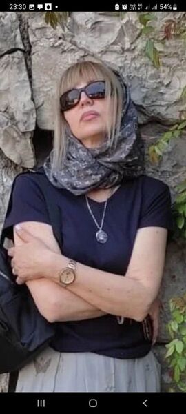  ,   OLGA, 50 ,   c 