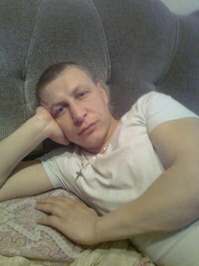  -,   , 38 ,   ,   , c 