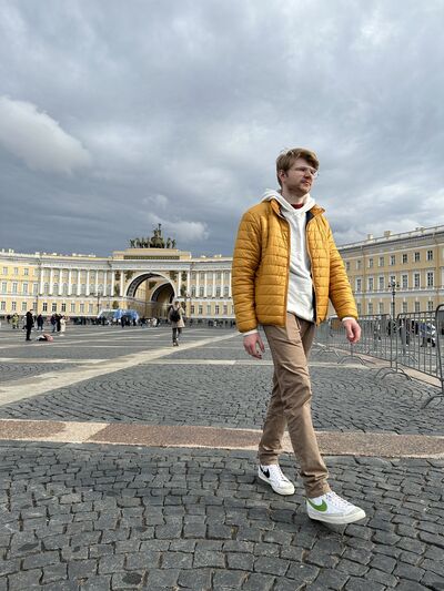  ,   Nick, 26 ,   ,   
