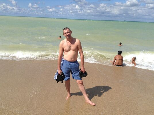  ,   , 59 ,   ,   , c 