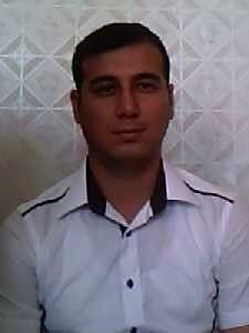  ,   Khashim, 35 ,   ,   , c 